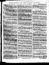 Royal Gazette of Jamaica Saturday 19 July 1794 Page 11