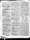Royal Gazette of Jamaica Saturday 19 July 1794 Page 12