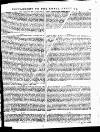 Royal Gazette of Jamaica Saturday 19 July 1794 Page 15