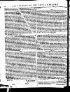 Royal Gazette of Jamaica Saturday 19 July 1794 Page 16