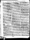 Royal Gazette of Jamaica Saturday 19 July 1794 Page 18