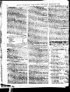 Royal Gazette of Jamaica Saturday 19 July 1794 Page 22
