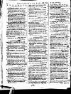 Royal Gazette of Jamaica Saturday 19 July 1794 Page 24