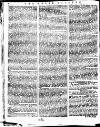 Royal Gazette of Jamaica Saturday 26 July 1794 Page 2