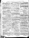 Royal Gazette of Jamaica Saturday 26 July 1794 Page 4