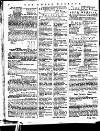 Royal Gazette of Jamaica Saturday 26 July 1794 Page 6