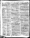 Royal Gazette of Jamaica Saturday 26 July 1794 Page 8