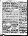 Royal Gazette of Jamaica Saturday 26 July 1794 Page 10