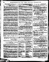 Royal Gazette of Jamaica Saturday 26 July 1794 Page 12