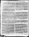 Royal Gazette of Jamaica Saturday 26 July 1794 Page 14