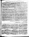 Royal Gazette of Jamaica Saturday 26 July 1794 Page 15