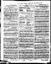 Royal Gazette of Jamaica Saturday 26 July 1794 Page 16