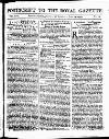 Royal Gazette of Jamaica Saturday 26 July 1794 Page 17
