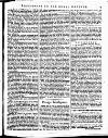 Royal Gazette of Jamaica Saturday 26 July 1794 Page 19