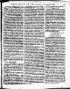 Royal Gazette of Jamaica Saturday 26 July 1794 Page 21