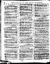 Royal Gazette of Jamaica Saturday 26 July 1794 Page 24