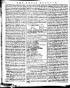Royal Gazette of Jamaica Saturday 02 August 1794 Page 2