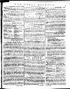 Royal Gazette of Jamaica Saturday 02 August 1794 Page 3