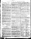 Royal Gazette of Jamaica Saturday 02 August 1794 Page 4