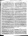 Royal Gazette of Jamaica Saturday 02 August 1794 Page 5
