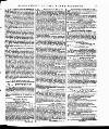 Royal Gazette of Jamaica Saturday 02 August 1794 Page 11