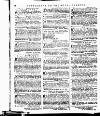 Royal Gazette of Jamaica Saturday 02 August 1794 Page 12