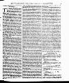 Royal Gazette of Jamaica Saturday 02 August 1794 Page 13