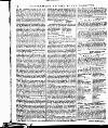 Royal Gazette of Jamaica Saturday 02 August 1794 Page 14