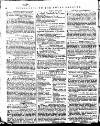 Royal Gazette of Jamaica Saturday 02 August 1794 Page 16
