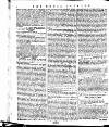 Royal Gazette of Jamaica Saturday 16 August 1794 Page 2