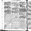 Royal Gazette of Jamaica Saturday 16 August 1794 Page 4