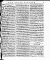 Royal Gazette of Jamaica Saturday 16 August 1794 Page 5