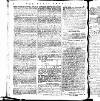 Royal Gazette of Jamaica Saturday 16 August 1794 Page 6