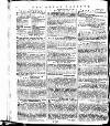 Royal Gazette of Jamaica Saturday 16 August 1794 Page 8