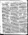 Royal Gazette of Jamaica Saturday 16 August 1794 Page 12