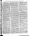 Royal Gazette of Jamaica Saturday 16 August 1794 Page 13
