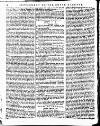 Royal Gazette of Jamaica Saturday 16 August 1794 Page 14