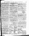 Royal Gazette of Jamaica Saturday 16 August 1794 Page 15