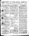 Royal Gazette of Jamaica Saturday 16 August 1794 Page 17