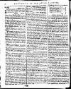 Royal Gazette of Jamaica Saturday 16 August 1794 Page 18