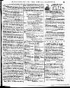 Royal Gazette of Jamaica Saturday 16 August 1794 Page 19