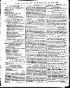 Royal Gazette of Jamaica Saturday 16 August 1794 Page 20