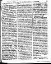 Royal Gazette of Jamaica Saturday 16 August 1794 Page 21