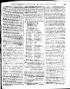 Royal Gazette of Jamaica Saturday 16 August 1794 Page 23