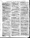 Royal Gazette of Jamaica Saturday 16 August 1794 Page 24