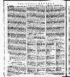 Royal Gazette of Jamaica Saturday 23 August 1794 Page 4