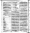 Royal Gazette of Jamaica Saturday 23 August 1794 Page 8