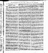 Royal Gazette of Jamaica Saturday 23 August 1794 Page 13
