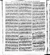 Royal Gazette of Jamaica Saturday 23 August 1794 Page 14