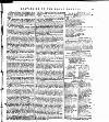 Royal Gazette of Jamaica Saturday 23 August 1794 Page 19